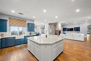 Single Family Residence, 3401 Adams run, Encinitas, CA 92024 - 19