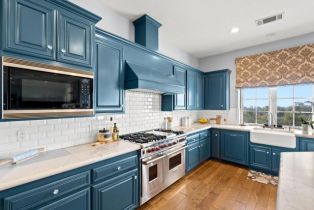 Single Family Residence, 3401 Adams run, Encinitas, CA 92024 - 20