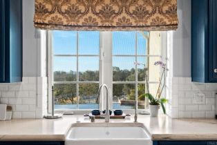 Single Family Residence, 3401 Adams run, Encinitas, CA 92024 - 22