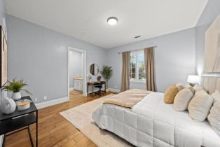 Single Family Residence, 3401 Adams run, Encinitas, CA 92024 - 28