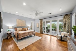 Single Family Residence, 3401 Adams run, Encinitas, CA 92024 - 29