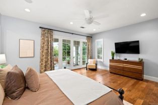 Single Family Residence, 3401 Adams run, Encinitas, CA 92024 - 30