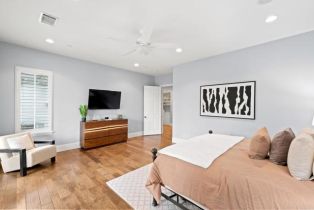 Single Family Residence, 3401 Adams run, Encinitas, CA 92024 - 31