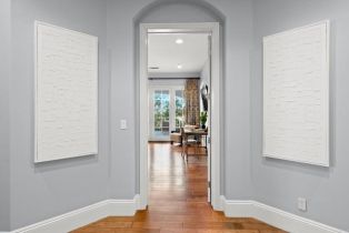 Single Family Residence, 3401 Adams run, Encinitas, CA 92024 - 33