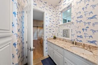 Single Family Residence, 3401 Adams run, Encinitas, CA 92024 - 37