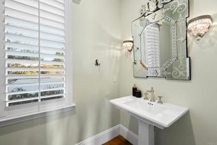 Single Family Residence, 3401 Adams run, Encinitas, CA 92024 - 39