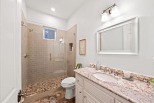 Single Family Residence, 3401 Adams run, Encinitas, CA 92024 - 41