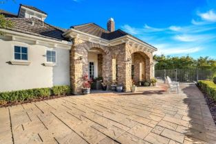 Single Family Residence, 3401 Adams run, Encinitas, CA 92024 - 44