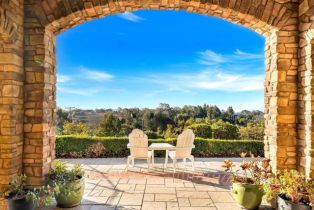 Single Family Residence, 3401 Adams run, Encinitas, CA 92024 - 45