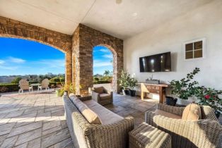 Single Family Residence, 3401 Adams run, Encinitas, CA 92024 - 46