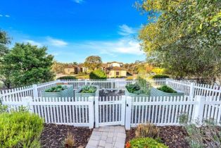 Single Family Residence, 3401 Adams run, Encinitas, CA 92024 - 49