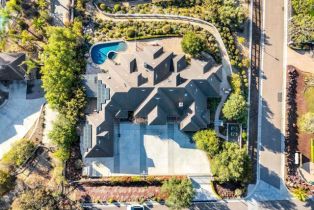 Single Family Residence, 3401 Adams run, Encinitas, CA 92024 - 52