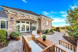 Single Family Residence, 3401 Adams run, Encinitas, CA 92024 - 55