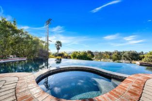 Single Family Residence, 3401 Adams run, Encinitas, CA 92024 - 58