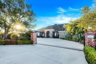 Single Family Residence, 3401 Adams run, Encinitas, CA 92024 - 60