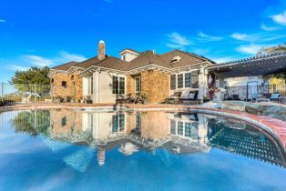 Single Family Residence, 3401 Adams run, Encinitas, CA 92024 - 63