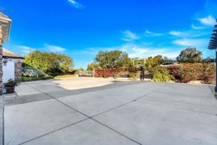 Single Family Residence, 3401 Adams run, Encinitas, CA 92024 - 64
