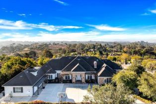 Single Family Residence, 3401 Adams run, Encinitas, CA 92024 - 65