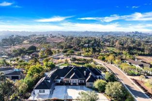 Single Family Residence, 3401 Adams run, Encinitas, CA 92024 - 66