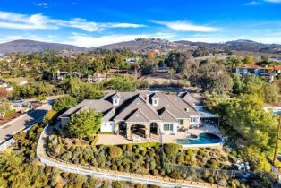 Single Family Residence, 3401 Adams run, Encinitas, CA 92024 - 68