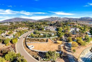 Single Family Residence, 3401 Adams run, Encinitas, CA 92024 - 69