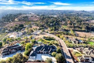 Single Family Residence, 3401 Adams run, Encinitas, CA 92024 - 70