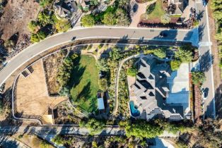 Single Family Residence, 3401 Adams run, Encinitas, CA 92024 - 71