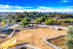 Single Family Residence, 3401 Adams run, Encinitas, CA 92024 - 74