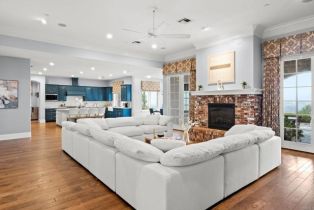 Single Family Residence, 3401 Adams run, Encinitas, CA 92024 - 8