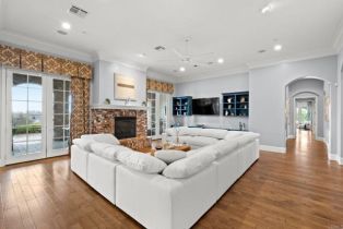 Single Family Residence, 3401 Adams run, Encinitas, CA 92024 - 9