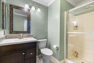 Single Family Residence, 37676 Townsville ct, Murrieta, CA 92563 - 10