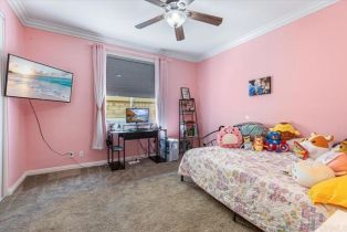 Single Family Residence, 37676 Townsville ct, Murrieta, CA 92563 - 11