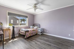 Single Family Residence, 37676 Townsville ct, Murrieta, CA 92563 - 13