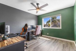 Single Family Residence, 37676 Townsville ct, Murrieta, CA 92563 - 14