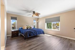 Single Family Residence, 37676 Townsville ct, Murrieta, CA 92563 - 15