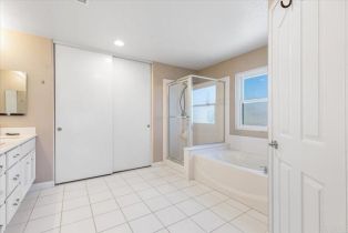 Single Family Residence, 37676 Townsville ct, Murrieta, CA 92563 - 16