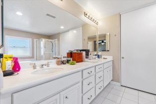 Single Family Residence, 37676 Townsville ct, Murrieta, CA 92563 - 17