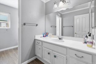 Single Family Residence, 37676 Townsville ct, Murrieta, CA 92563 - 18