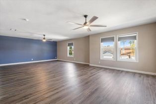 Single Family Residence, 37676 Townsville ct, Murrieta, CA 92563 - 19