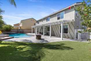 Single Family Residence, 37676 Townsville ct, Murrieta, CA 92563 - 2