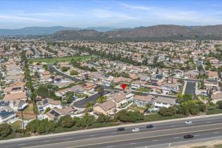 Single Family Residence, 37676 Townsville ct, Murrieta, CA 92563 - 21