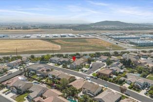 Single Family Residence, 37676 Townsville ct, Murrieta, CA 92563 - 22