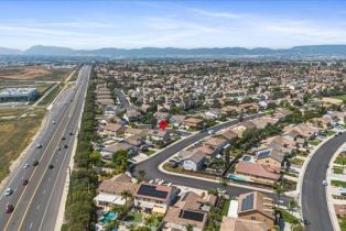 Single Family Residence, 37676 Townsville ct, Murrieta, CA 92563 - 23