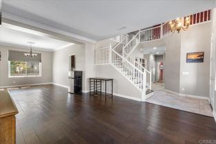 Single Family Residence, 37676 Townsville ct, Murrieta, CA 92563 - 3