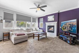 Single Family Residence, 37676 Townsville ct, Murrieta, CA 92563 - 4