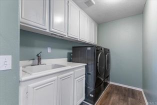 Single Family Residence, 37676 Townsville ct, Murrieta, CA 92563 - 5