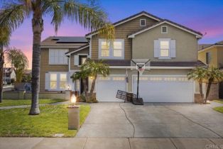 Single Family Residence, 37676 Townsville ct, Murrieta, CA 92563 - 6