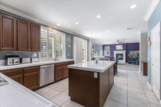 Single Family Residence, 37676 Townsville ct, Murrieta, CA 92563 - 7