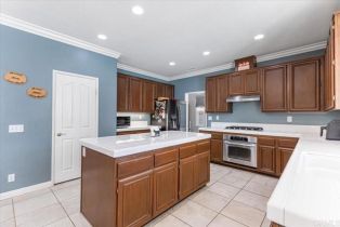 Single Family Residence, 37676 Townsville ct, Murrieta, CA 92563 - 8