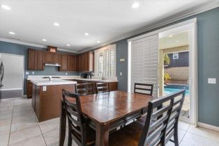 Single Family Residence, 37676 Townsville ct, Murrieta, CA 92563 - 9